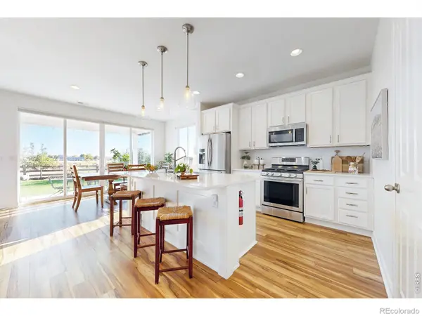 1573 Brolien DR, Windsor, CO 80550