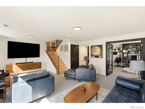605 61st AVE, Greeley, CO 80634