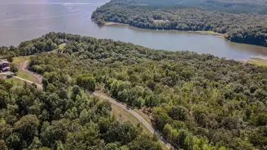 0 N River Cv, Big Sandy, TN 38221