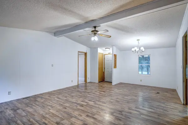 29406 97th, Arkansas City, KS 67005