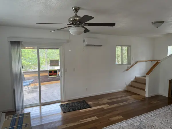 293 Millers, Rockaway Beach, MO 65740