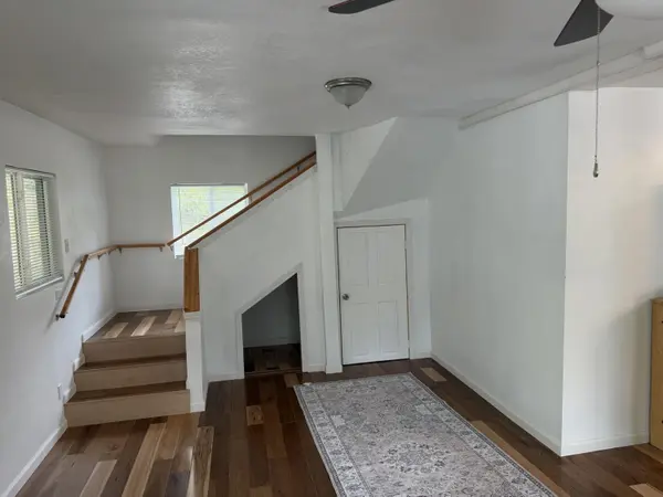 293 Millers, Rockaway Beach, MO 65740