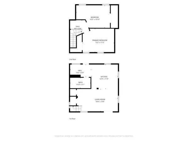 293 Millers, Rockaway Beach, MO 65740