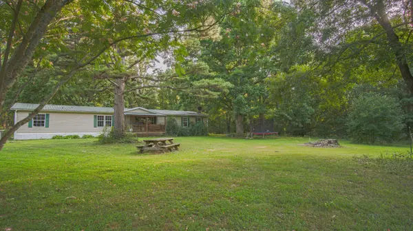 34198 Co RD #Ac-350, Drury, MO 65638