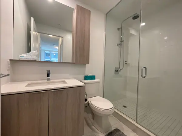 70 Annie Craig DR #Th 105, Toronto W06, ON M8V 0C4