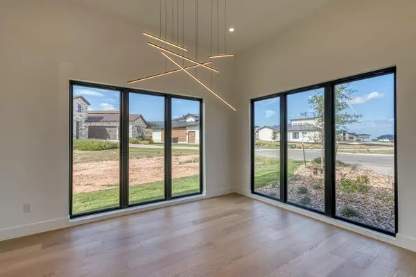 126 Via Roma CT, Horseshoe Bay, TX 78657