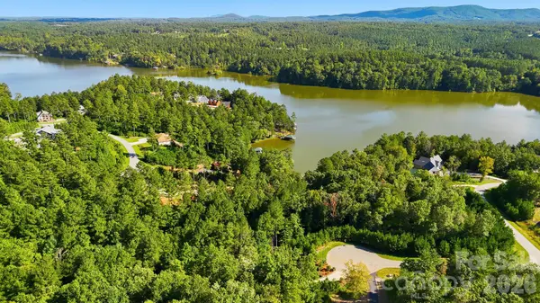 00 Compass CT #91, Granite Falls, NC 28630