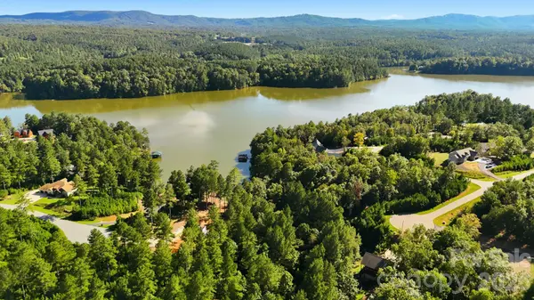 00 Compass CT #91, Granite Falls, NC 28630