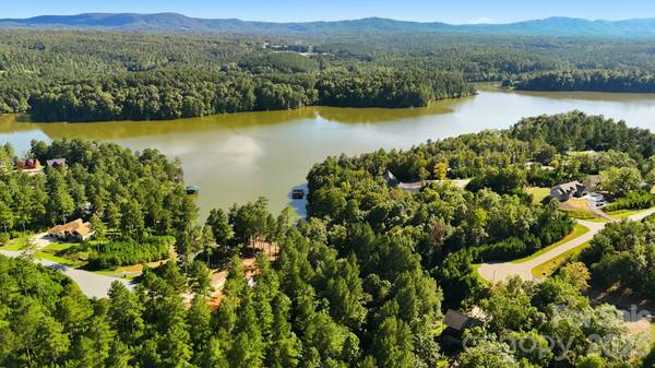00 Compass CT #91, Granite Falls, NC 28630