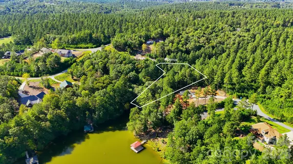 00 Compass CT #91, Granite Falls, NC 28630
