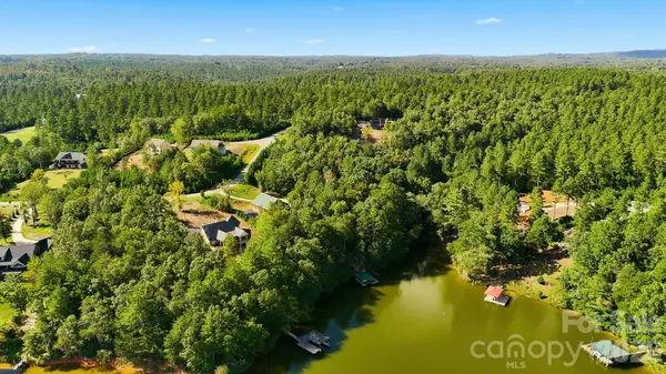 00 Compass CT #91, Granite Falls, NC 28630
