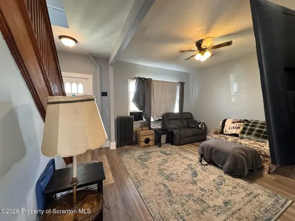 1227 Watson ST, Scranton, PA 18504