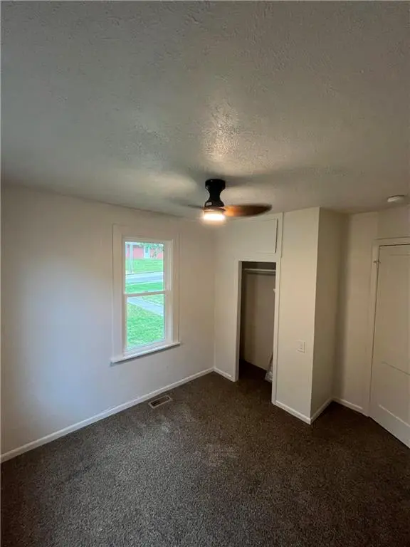 509 E North ST, Warrensburg, MO 64093