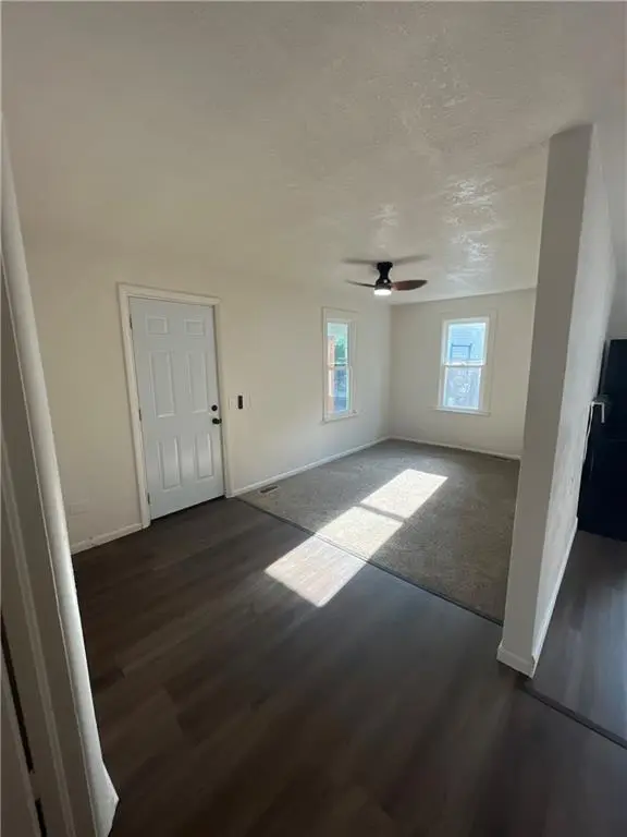 509 E North ST, Warrensburg, MO 64093