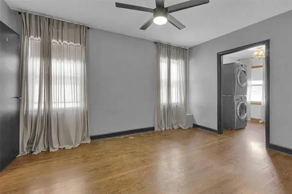 1811 Pendleton AVE, Kansas City, MO 64124