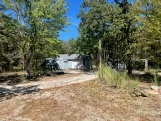 31379 McLaughlin AVE, Warsaw, MO 65355