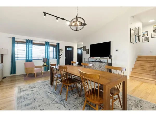 605 61st, Greeley, CO 80634