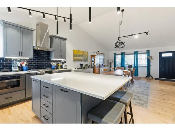 605 61st, Greeley, CO 80634