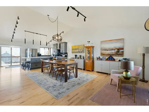 605 61st, Greeley, CO 80634