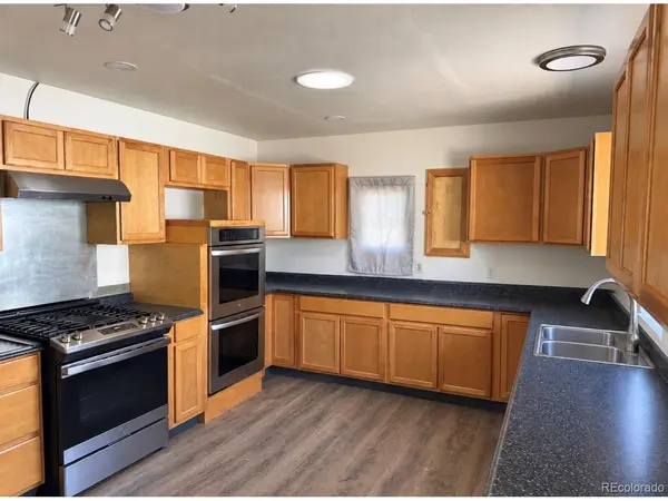 422 County Road 632, Gardner, CO 81040