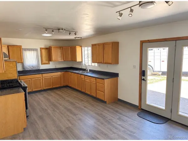 422 County Road 632, Gardner, CO 81040