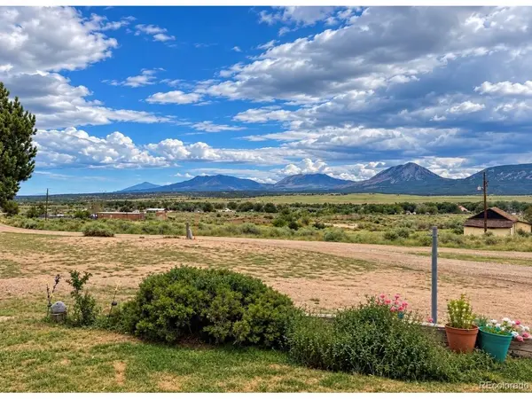 422 County Road 632, Gardner, CO 81040