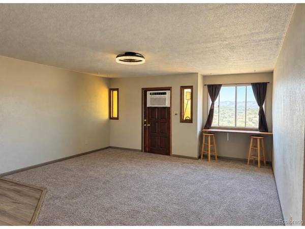 422 County Road 632, Gardner, CO 81040