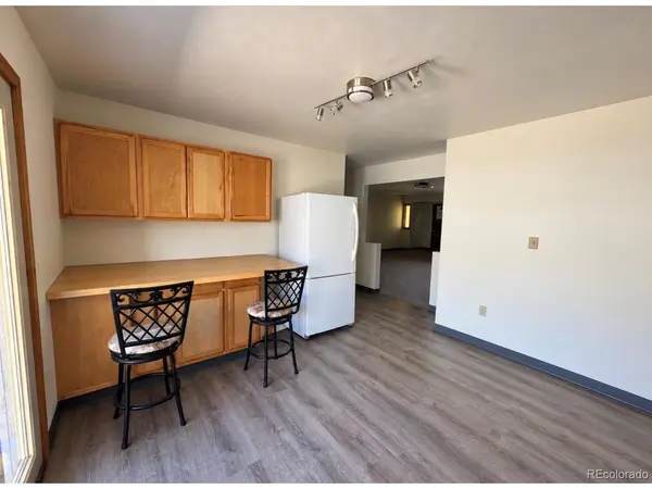 422 County Road 632, Gardner, CO 81040