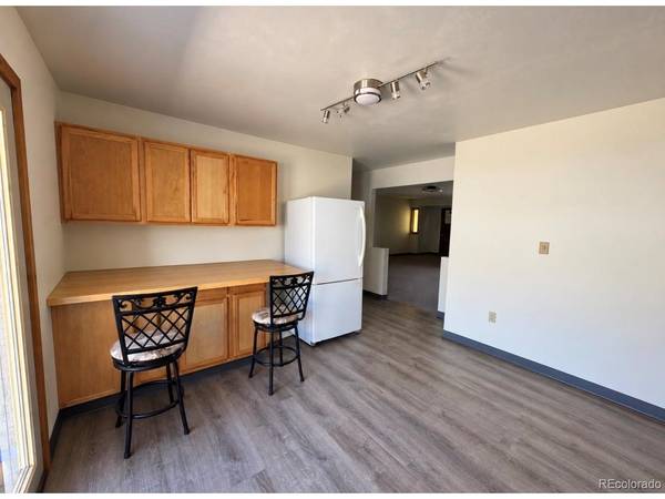 422 County Road 632, Gardner, CO 81040