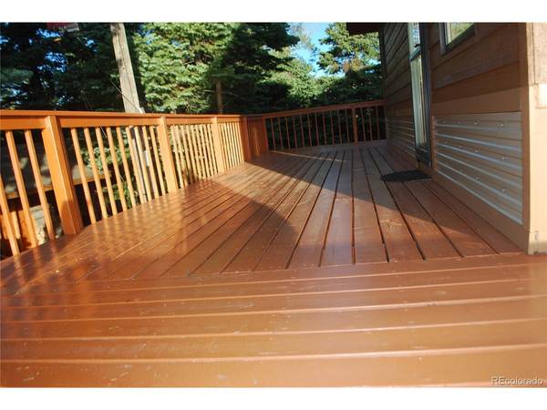 2411 Vent, Fort Garland, CO 81133