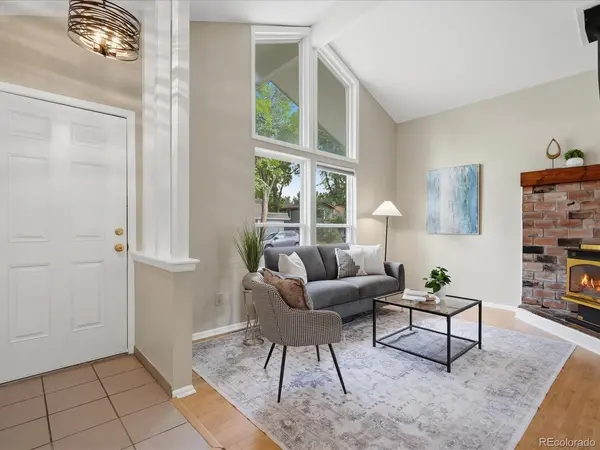 2 Pinon, Broomfield, CO 80020