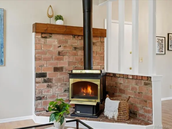 2 Pinon, Broomfield, CO 80020