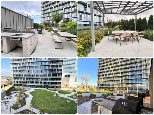 131-02 B 40th RD #16M, Flushing, NY 11354