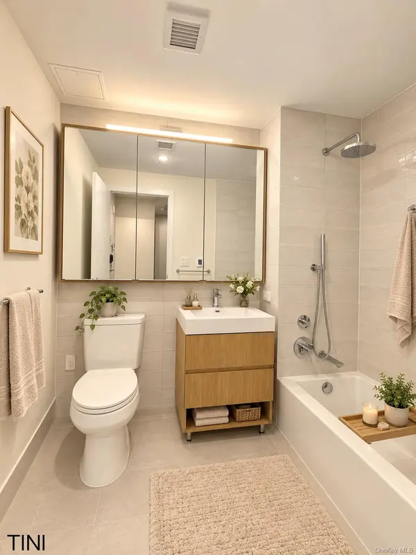 131-02 B 40th RD #16M, Flushing, NY 11354