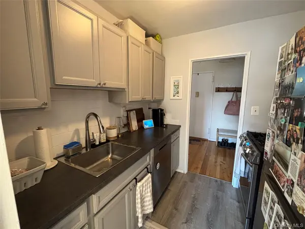 410 E. Broadway #3S, Long Beach, NY 11561