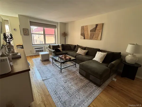 410 E. Broadway #3S, Long Beach, NY 11561