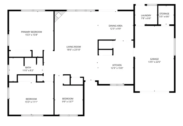 1339 SW Ward Pkwy, Topeka, KS 66604