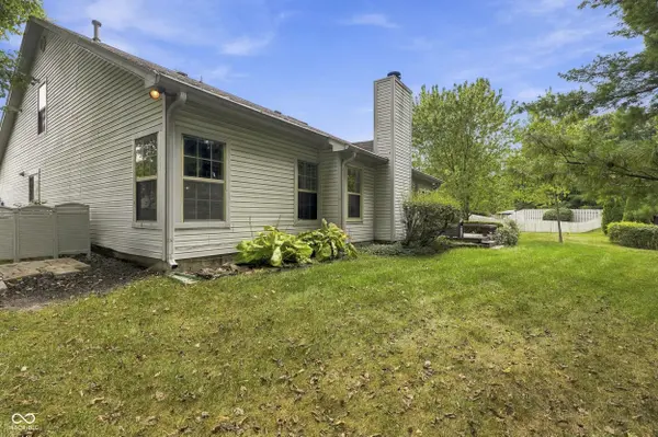 4601 Common Vista CIR, Indianapolis, IN 46220