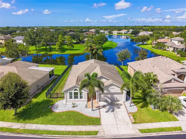 2639 SUNCOAST LAKES BLVD, Port Charlotte, FL 33980