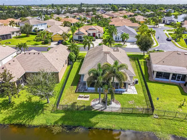 2639 SUNCOAST LAKES BLVD, Port Charlotte, FL 33980