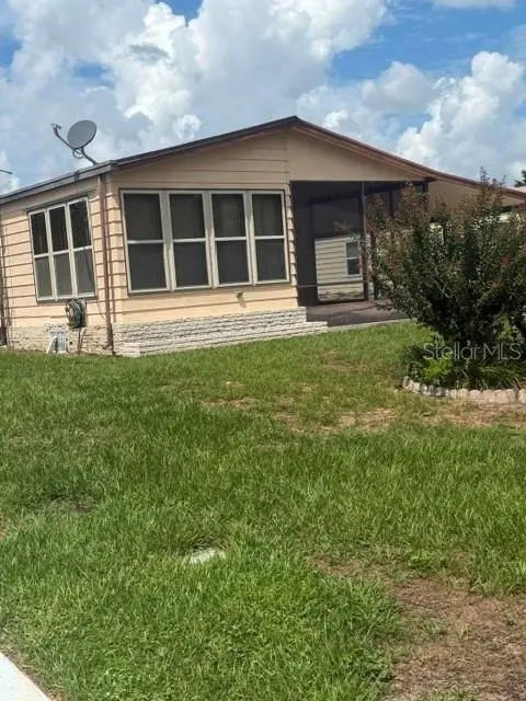 253 MENLO PARK AVE, Davenport, FL 33897