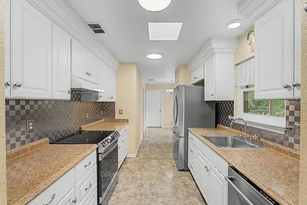 2392 SE 175TH TERRACE RD, Silver Springs, FL 34488