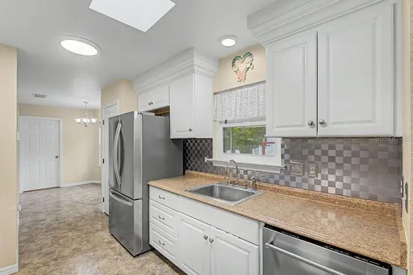 2392 SE 175TH TERRACE RD, Silver Springs, FL 34488