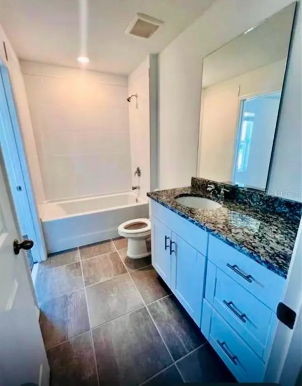 4457 EAGLE TRAIL BND, St Cloud, FL 34772