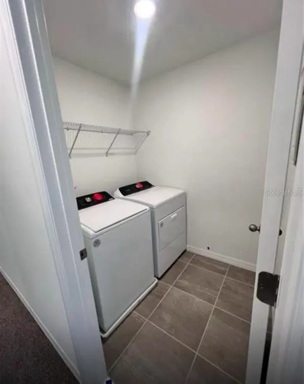 4457 EAGLE TRAIL BND, St Cloud, FL 34772
