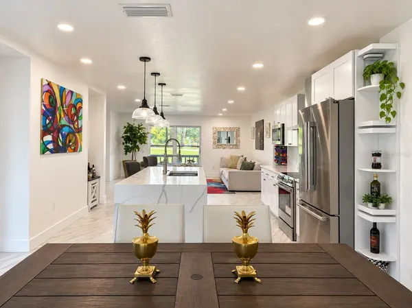 5331 SADDLEBROOK WAY, Wesley Chapel, FL 33543