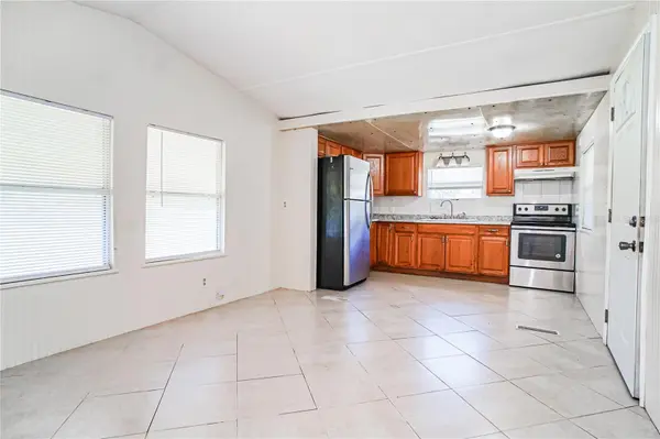 8010 BELCHER LN, Land O Lakes, FL 34637