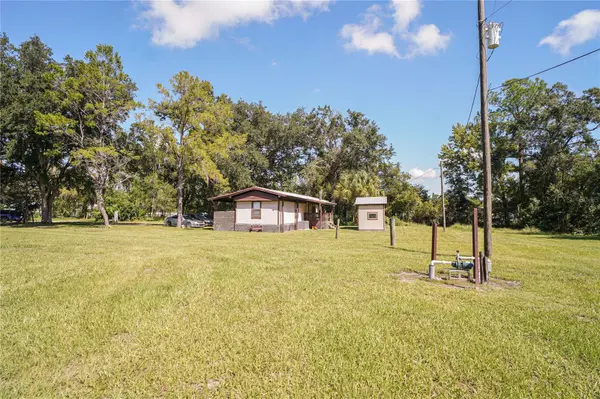 8030 BELCHER LN, Land O Lakes, FL 34639