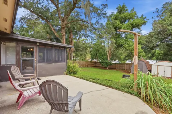 371 W HOLLY DR, Orange City, FL 32763