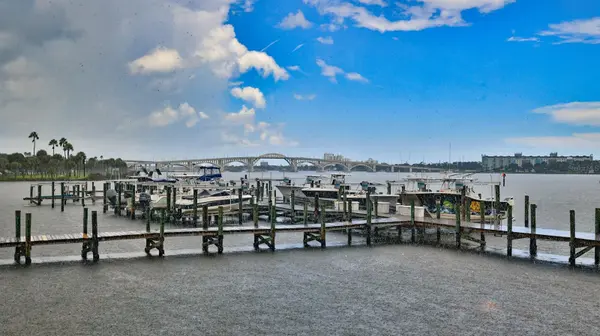 614 MARINA POINT DR #614, Daytona Beach, FL 32114